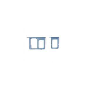 Bandeja Sim Para Samsung Galaxy A6