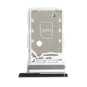 Bandeja Sim Para Samsung Galaxy S21 / G991 / S21 Plus / G996 /  S21 Ultra / G998