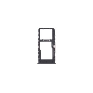 Bandeja Sim Para TCL 10 LITE / TCL 10 SE T766H