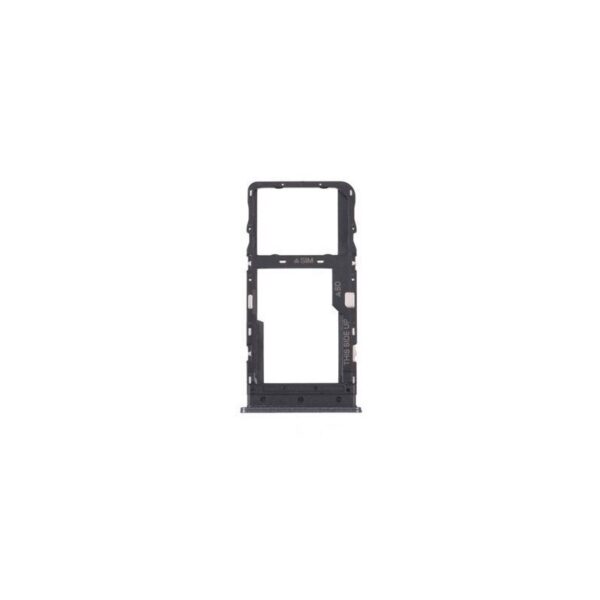Bandeja Sim Para TCL 10 LITE / TCL 10 SE T766H
