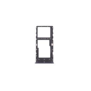 Bandeja Sim Para TCL 10 5G / T790S