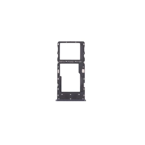 Bandeja Sim Para TCL 10 5G / T790S