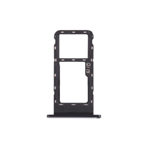 bandeja sim Para TCL 20L / T774H / TCL 20S / T7730