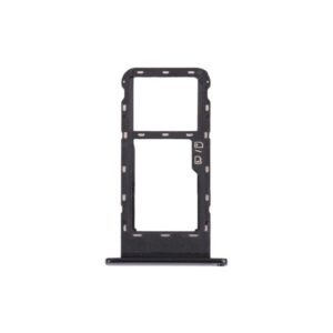 bandeja sim Para TCL 20L / T774H / TCL 20S / T7730