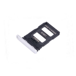 Bandeja Sim Para Xiaomi Mi 14 BLANCO