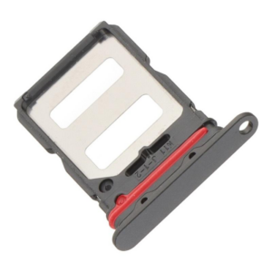 Bandeja Sim Para Xiaomi Mi 14T /14T Pro negro