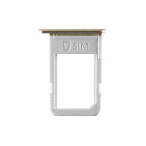 bandeja sim samsung s6 edge plus g928