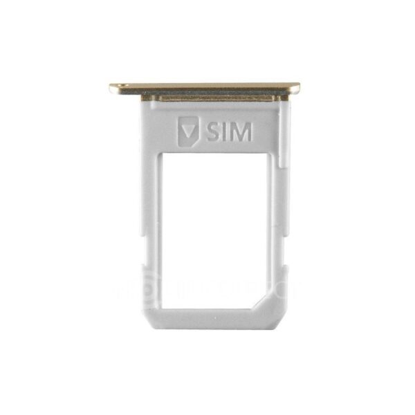 bandeja sim samsung s6 edge plus g928