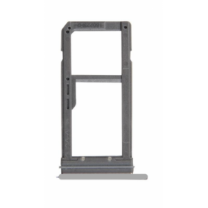 Bandeja SIM+SD Para SAMSUNG GALAXY S7 EDGE / G935 / S7 / G930F oro