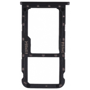 Bandeja SIM + SIM/SD para Huawei Mate 10 Lite