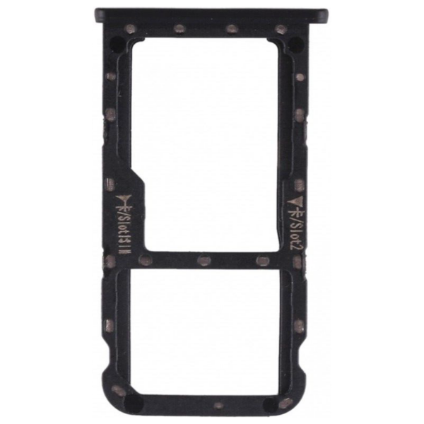 Bandeja SIM + SIM/SD para Huawei Mate 10 Lite