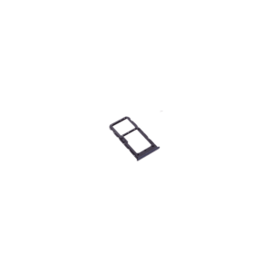 Bandeja SIM + SIM/SD Para Huawei P Smart Plus