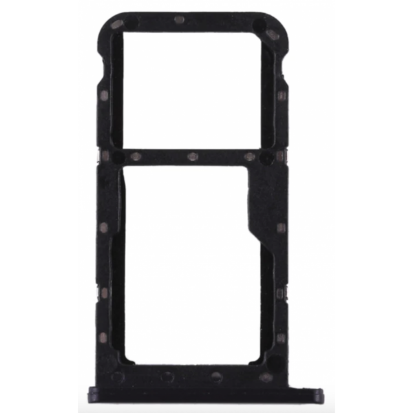 Bandeja SIM + SIM/SD Para HUAWEI P20 LITE
