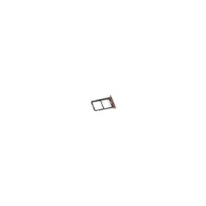 Bandeja SIM + SIM/SD Para HUAWEI P20