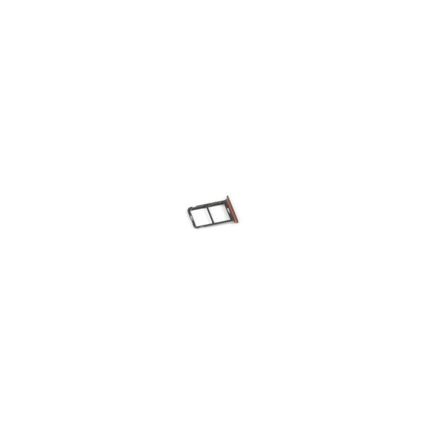 Bandeja SIM + SIM/SD Para HUAWEI P20