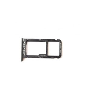Bandeja SIM + SIM/SD para Huawei Y6 2017 / Honor 6 Play / Nova Young