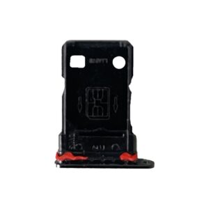 Bandeja sim y mico SD para ONEPLUS 9 PRO 5G (LE2120 LE2121 LE2123 LE2125)