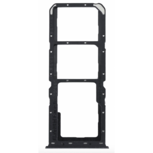 N43/N49/N58 Bandeja Sim Y Micro SD Para OPPO A12 / a32 4G / a52 2020 / A72 4G