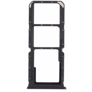 Bandeja Sim Y Micro SD Para OPPO A16 / A16S / A54S / A54 4G