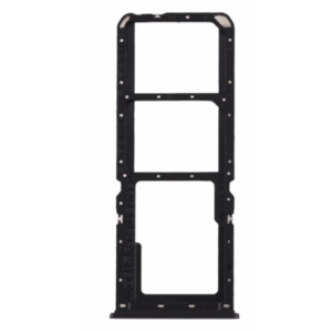 Bandeja Sim Y Micro SD Para OPPO A5 2020 / A9 2020 / A11