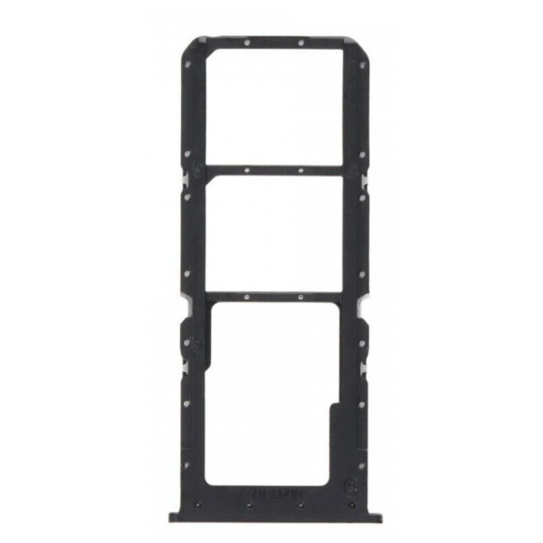Bandeja Sim y Micro SD Para OPPO A53 2020 / A53S