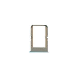 Bandeja Sim Y Micro SD Para OPPO A73 5G CPH2161