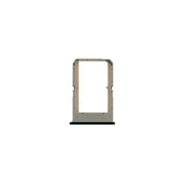 Bandeja Sim Y Micro SD Para OPPO A73 5G CPH2161 - Imagen 2