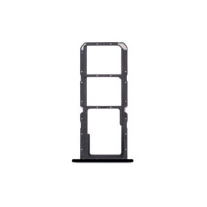 Bandeja Sim Y Micro SD Para OPPO Realme 8i
