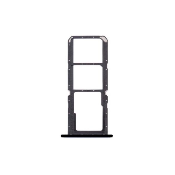 Bandeja Sim Y Micro SD Para OPPO Realme 8i