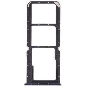 Bandeja Sim Y Micro SD Para OPPO Realme A74 4G / a74 5G / F19 / Realme 8 4G / a73 2020