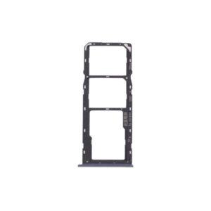 Bandeja Sim Y Micro SD Para OPPO Realme C20 / C21 / C11 2021