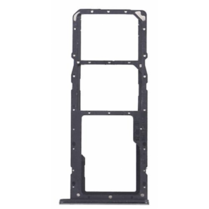 Bandeja Sim Y Micro SD Para Oppo Realme C21Y / C25Y