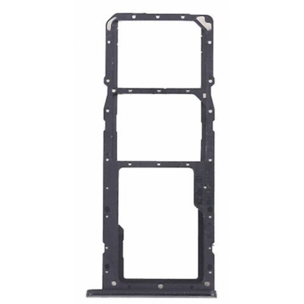 Bandeja Sim Y Micro SD Para Oppo Realme C21Y / C25Y