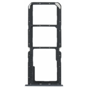 Bandeja Sim Y Micro SD Para OPPO Realme C30 / realme c33 / realme c30S / realme c55