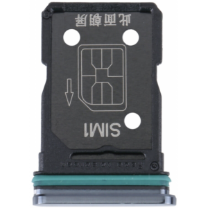 Bandeja Sim Y Micro SD Para OPPO Reno 4 5G