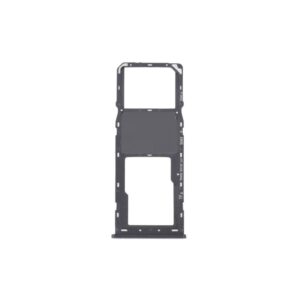 Bandeja Sim Y Micro SD Para TCL 30 SE / 6165H