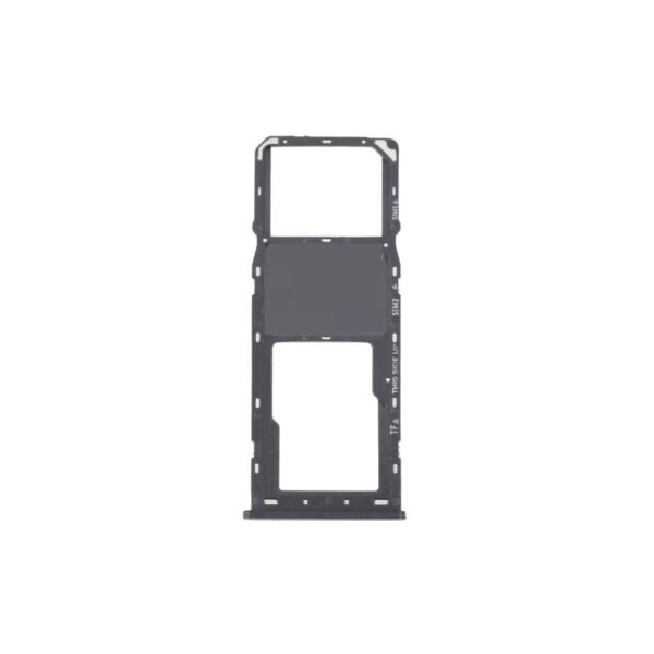 Bandeja Sim Y Micro SD Para TCL 30 SE / 6165H