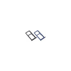 Bandeja SIM+SD Para HUAWEI P10 / VTR-AL00 / VTR-L09 / VTR-L29 / VTR-TL00