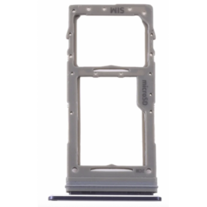 Bandeja SIm+Micro SD Para SAMSUNG GALAXY NOTE 10 LITE / N770F