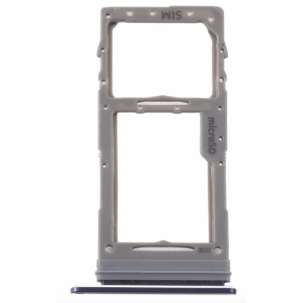 Bandeja SIm+Micro SD Para SAMSUNG GALAXY NOTE 10 LITE / N770F