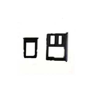 Bandeja Sim/Sd Para Samsung Galaxy J6 Plus / J4 Plus / J610 / J415