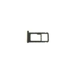 Bandeja SIM+SD / SIM+SIM para Huawei Nova 3i
