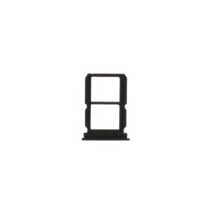 Bandeja SIM+SIM para Oneplus 5 / One Plus 5 / 1+5