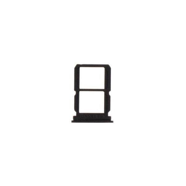 Bandeja SIM+SIM para Oneplus 5 / One Plus 5 / 1+5