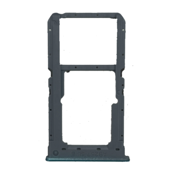 Bandeja Soporte Sim Y Micro SD Para ONEPLUS NORD CE 2 LITE 5G (CPH2409)
