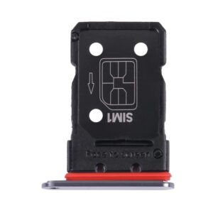 Bandeja Tarjeta SIM y Micro SD para OnePlus 11 5G (PBH110)