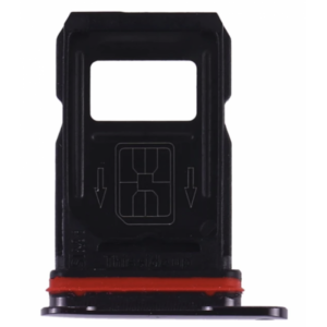 Bandeja Tarjeta SIM y Micro SD para OnePlus 7 Pro / 1+7 Pro GM1913
