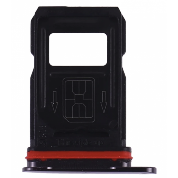 Bandeja Tarjeta SIM y Micro SD para OnePlus 7 Pro / 1+7 Pro GM1913