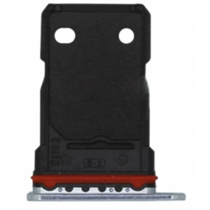 Bandeja Tarjeta SIM y Micro SD para OnePlus 8T / 1+8T KB2000 KB2001 KB2003 KB2005 KB2007