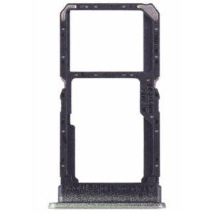 Bandeja Tarjeta SIM y Micro SD para Oneplus Nord CE 3 lite 5G (cph2465 cph2467)